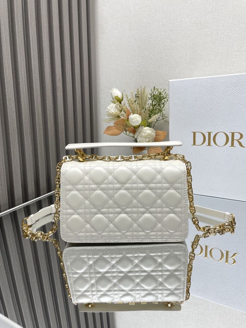 Christian Dior Other Bags